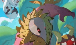 孟贺最新爆料新闻视频下载